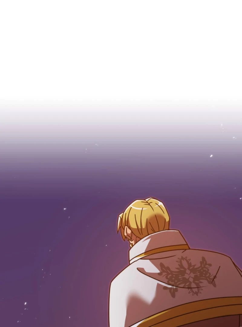 Savior of Divine Blood ~Draw Out 0.00000001% To Become the Strongest~ Chapter 149 - page 133