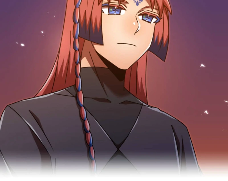 Savior of Divine Blood ~Draw Out 0.00000001% To Become the Strongest~ Chapter 149 - page 139