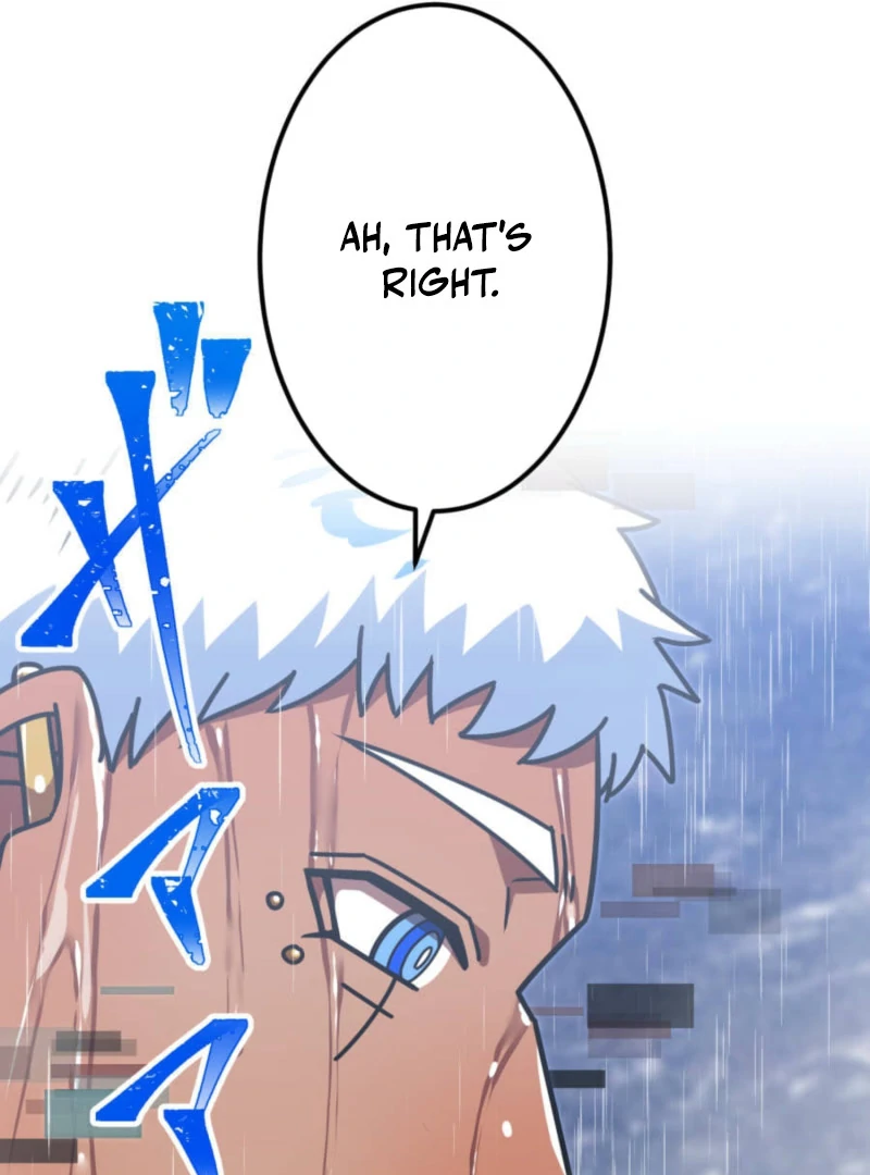 Savior of Divine Blood ~Draw Out 0.00000001% To Become the Strongest~ Chapter 149 - page 14