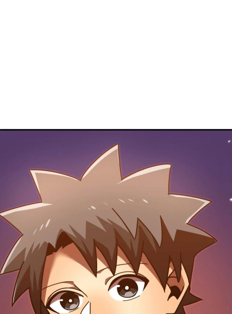 Savior of Divine Blood ~Draw Out 0.00000001% To Become the Strongest~ Chapter 149 - page 140