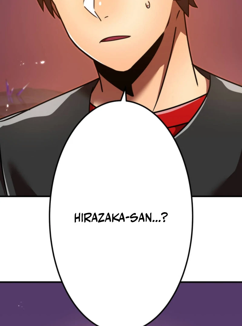 Savior of Divine Blood ~Draw Out 0.00000001% To Become the Strongest~ Chapter 149 - page 141
