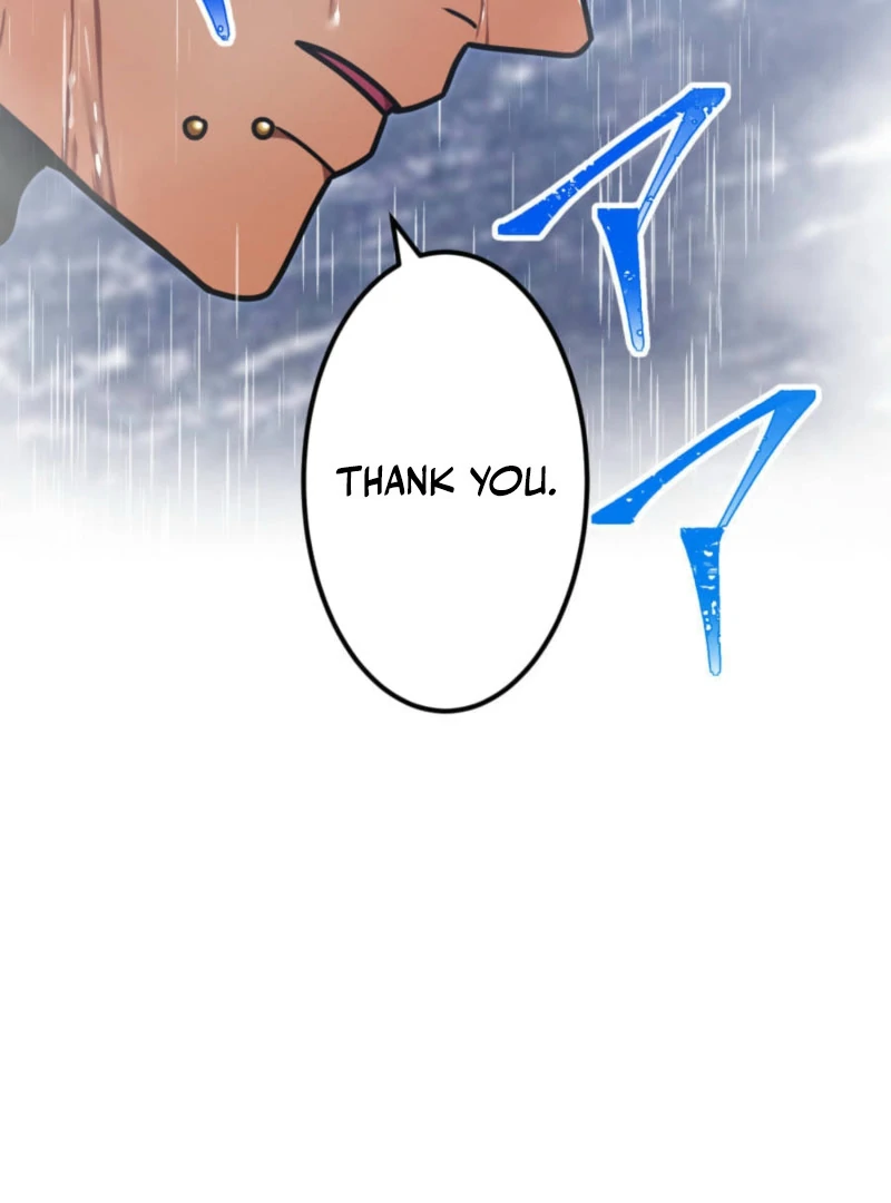 Savior of Divine Blood ~Draw Out 0.00000001% To Become the Strongest~ Chapter 149 - page 15