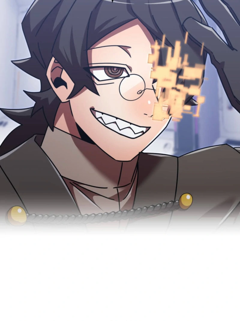 Savior of Divine Blood ~Draw Out 0.00000001% To Become the Strongest~ Chapter 149 - page 151