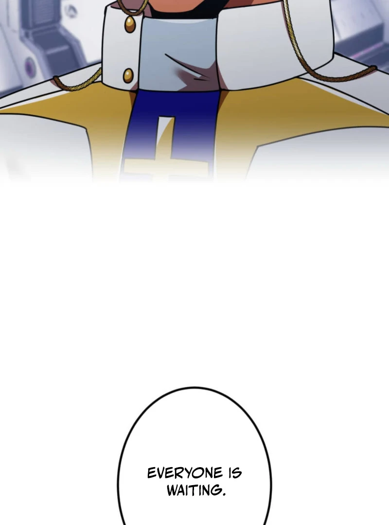 Savior of Divine Blood ~Draw Out 0.00000001% To Become the Strongest~ Chapter 149 - page 153