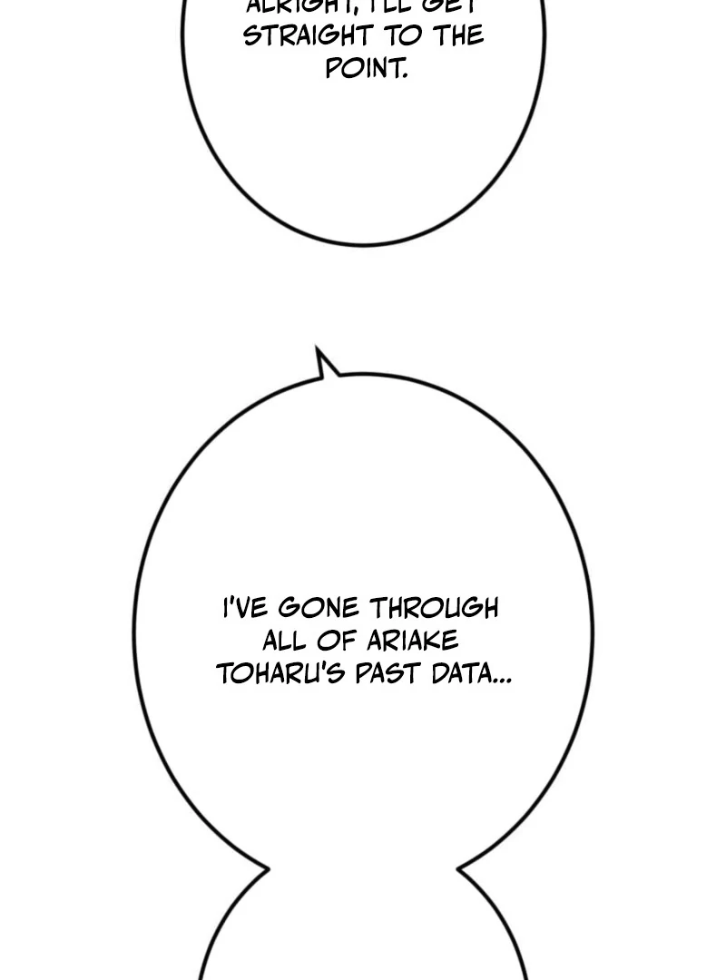 Savior of Divine Blood ~Draw Out 0.00000001% To Become the Strongest~ Chapter 149 - page 155