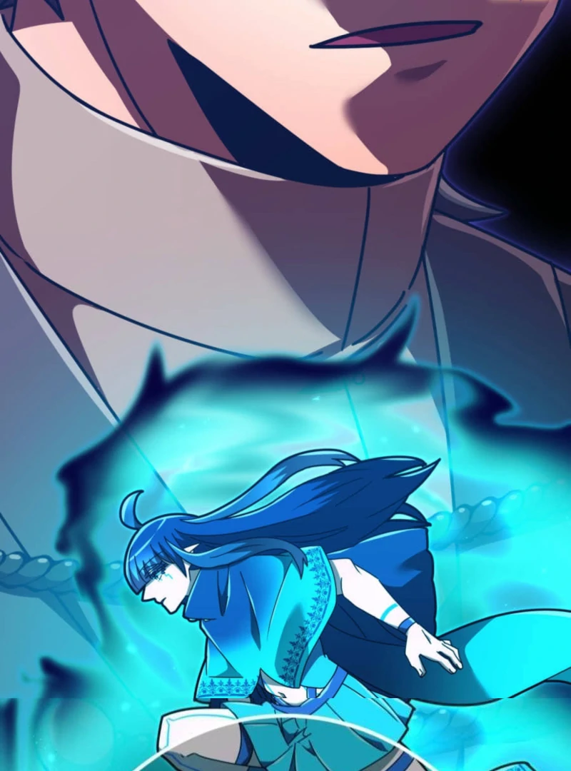 Savior of Divine Blood ~Draw Out 0.00000001% To Become the Strongest~ Chapter 149 - page 158