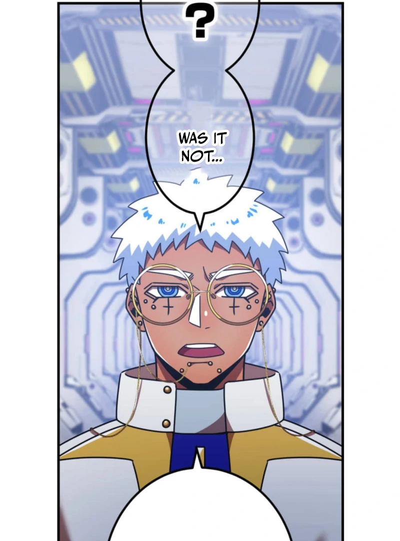 Savior of Divine Blood ~Draw Out 0.00000001% To Become the Strongest~ Chapter 149 - page 161