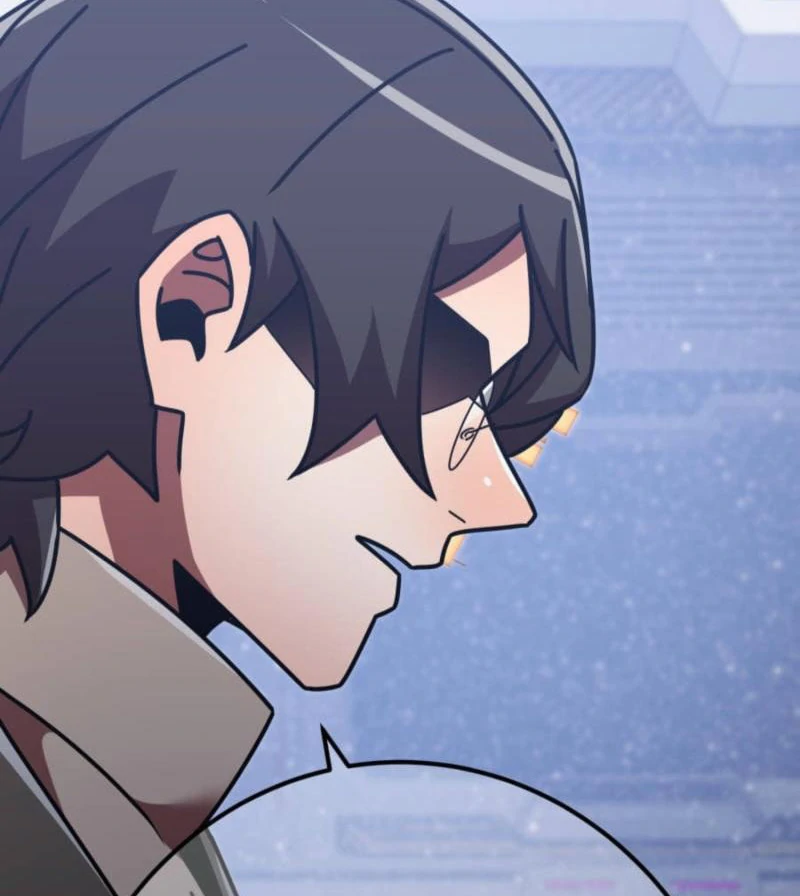 Savior of Divine Blood ~Draw Out 0.00000001% To Become the Strongest~ Chapter 149 - page 163