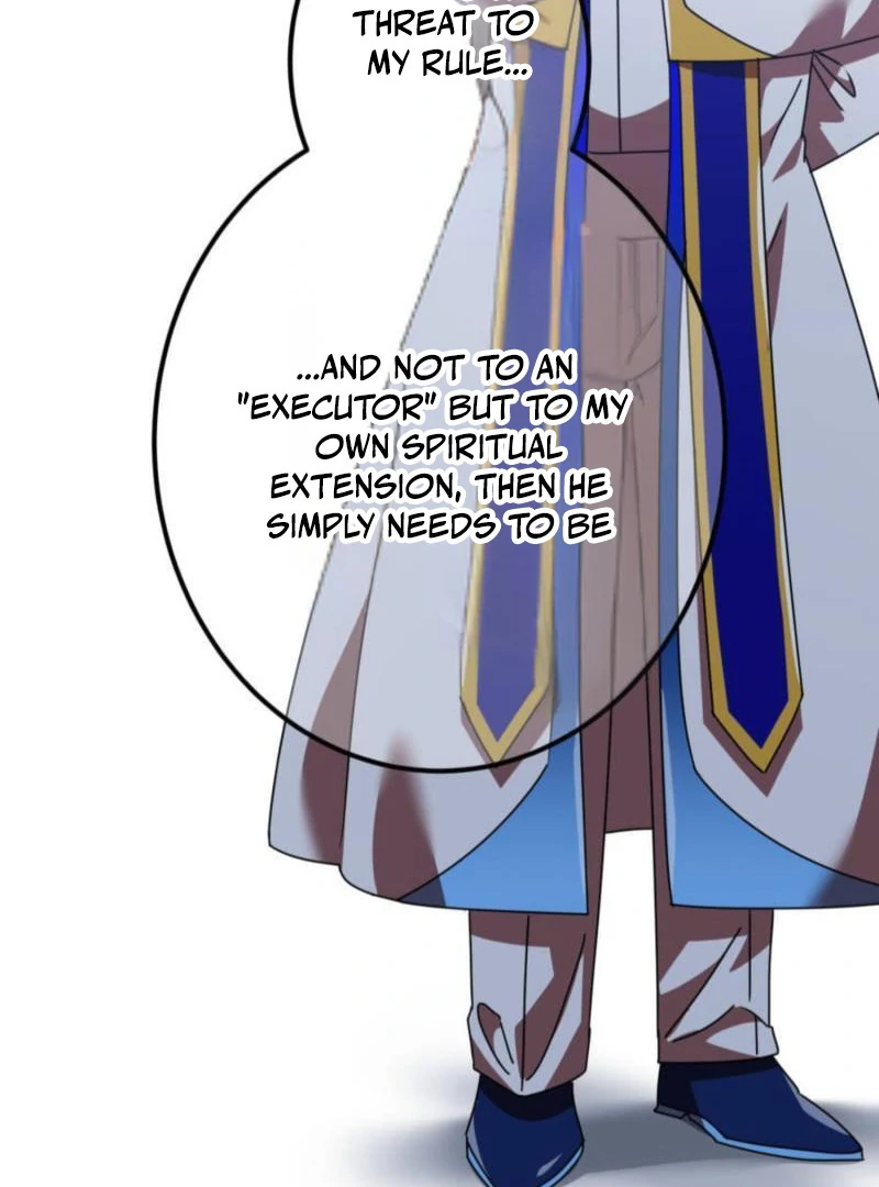Savior of Divine Blood ~Draw Out 0.00000001% To Become the Strongest~ Chapter 149 - page 167