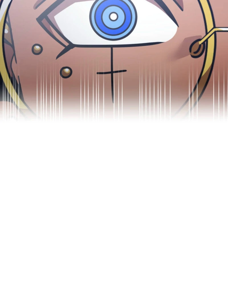 Savior of Divine Blood ~Draw Out 0.00000001% To Become the Strongest~ Chapter 149 - page 169
