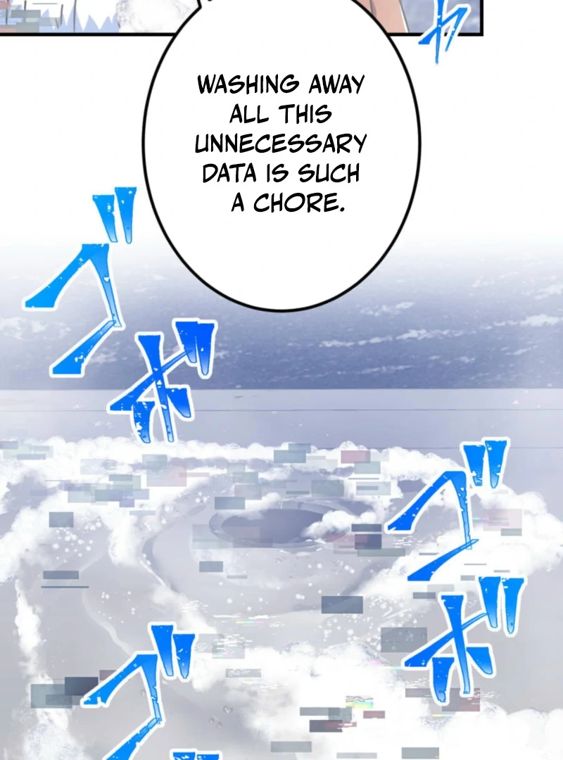 Savior of Divine Blood ~Draw Out 0.00000001% To Become the Strongest~ Chapter 149 - page 17