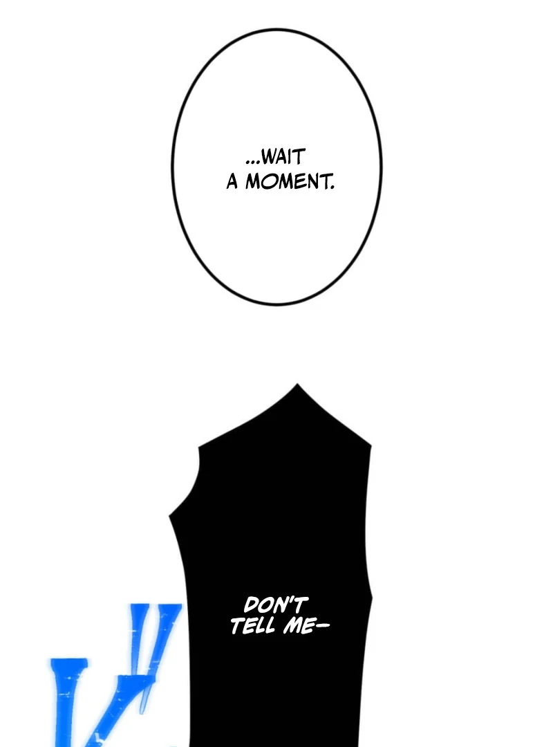 Savior of Divine Blood ~Draw Out 0.00000001% To Become the Strongest~ Chapter 149 - page 170