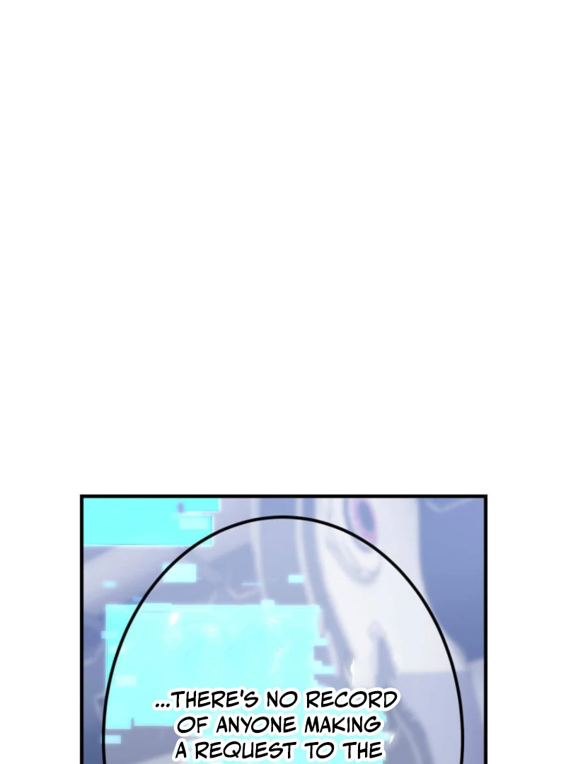 Savior of Divine Blood ~Draw Out 0.00000001% To Become the Strongest~ Chapter 149 - page 172