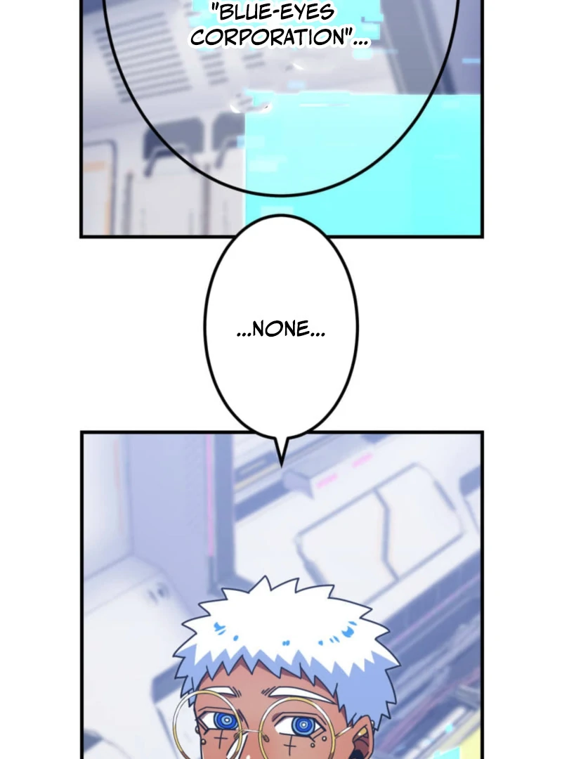 Savior of Divine Blood ~Draw Out 0.00000001% To Become the Strongest~ Chapter 149 - page 173