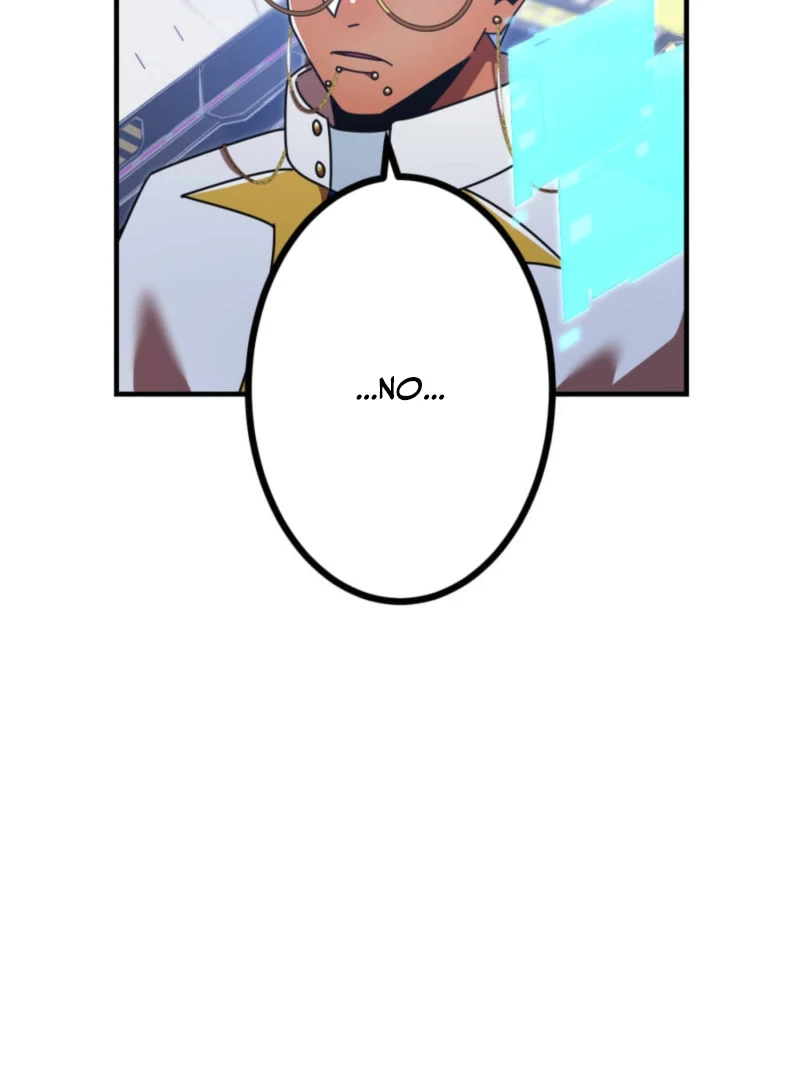Savior of Divine Blood ~Draw Out 0.00000001% To Become the Strongest~ Chapter 149 - page 174