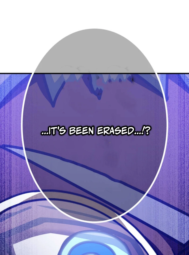 Savior of Divine Blood ~Draw Out 0.00000001% To Become the Strongest~ Chapter 149 - page 175
