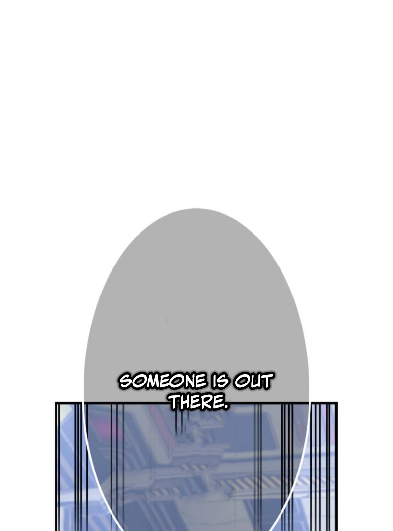 Savior of Divine Blood ~Draw Out 0.00000001% To Become the Strongest~ Chapter 149 - page 178
