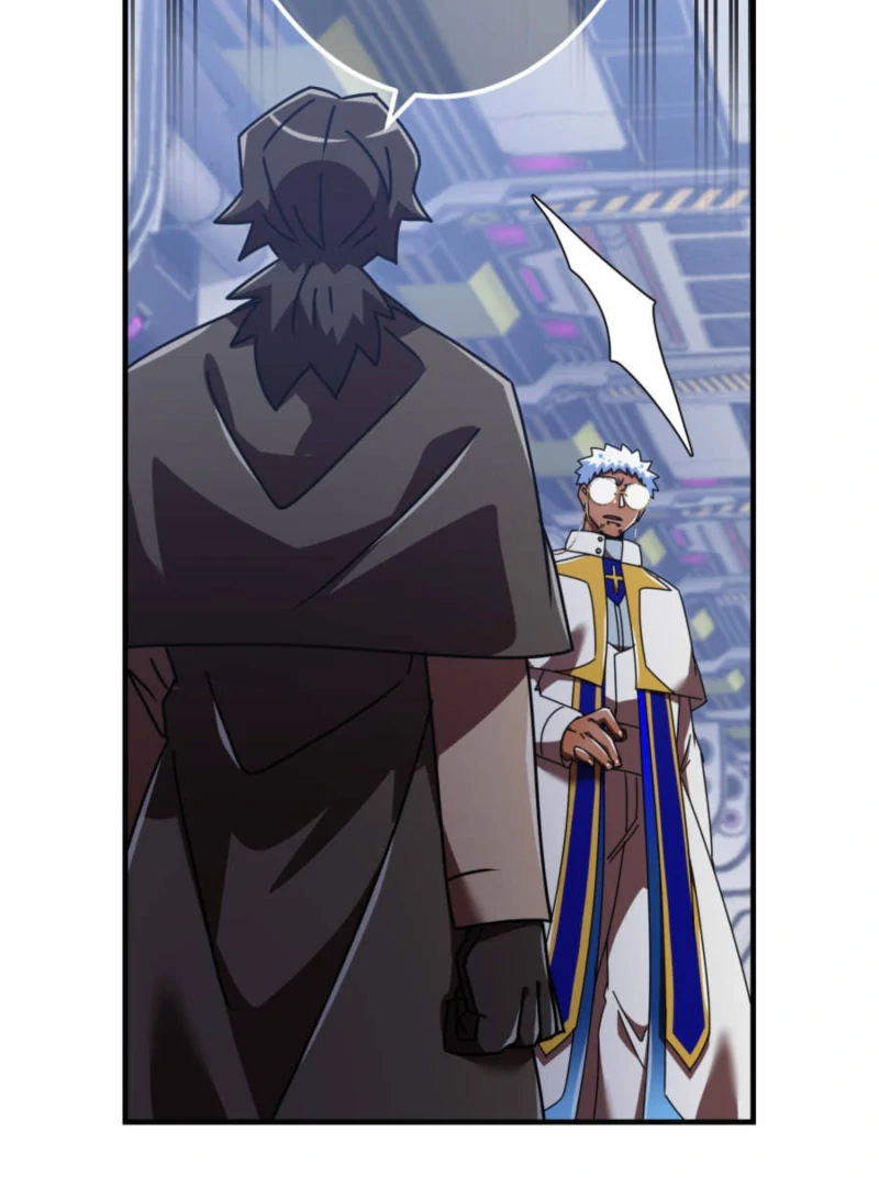 Savior of Divine Blood ~Draw Out 0.00000001% To Become the Strongest~ Chapter 149 - page 179