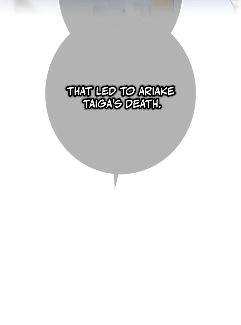 Savior of Divine Blood ~Draw Out 0.00000001% To Become the Strongest~ Chapter 149 - page 182
