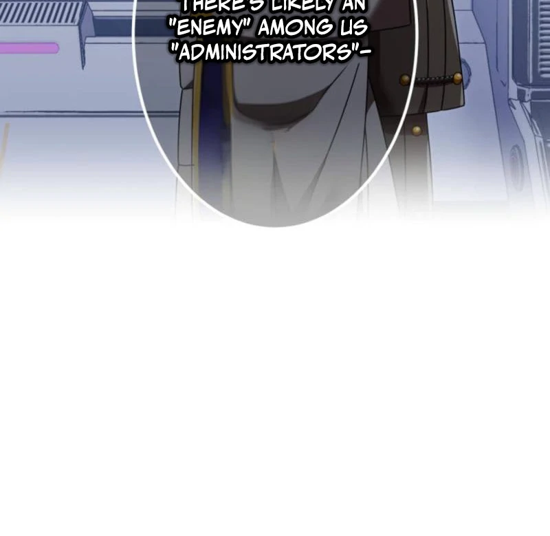 Savior of Divine Blood ~Draw Out 0.00000001% To Become the Strongest~ Chapter 149 - page 189
