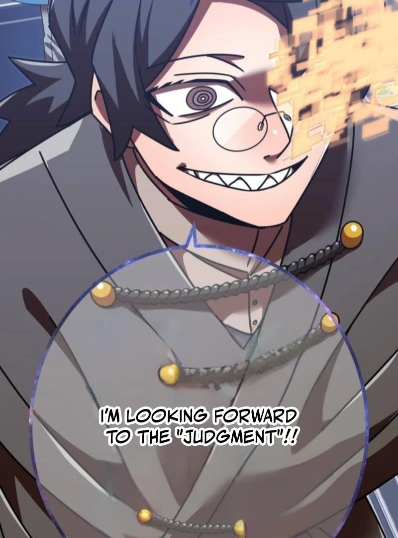 Savior of Divine Blood ~Draw Out 0.00000001% To Become the Strongest~ Chapter 149 - page 198