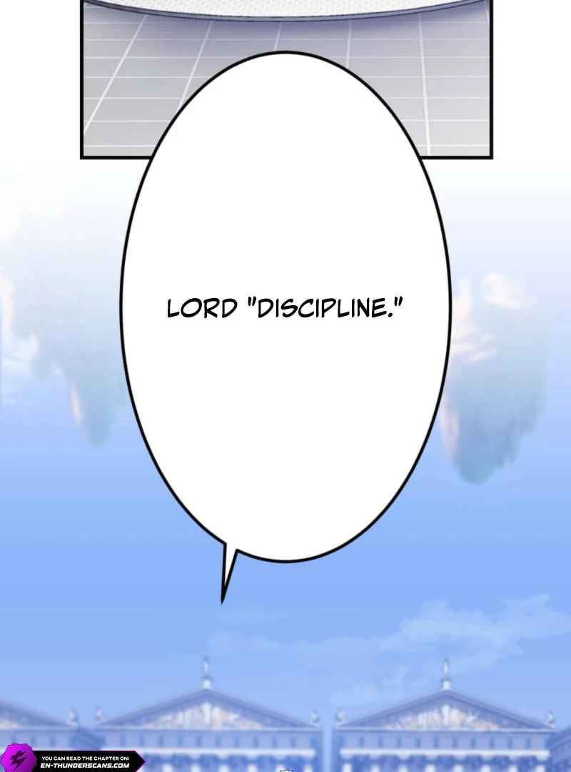 Savior of Divine Blood ~Draw Out 0.00000001% To Become the Strongest~ Chapter 149 - page 20