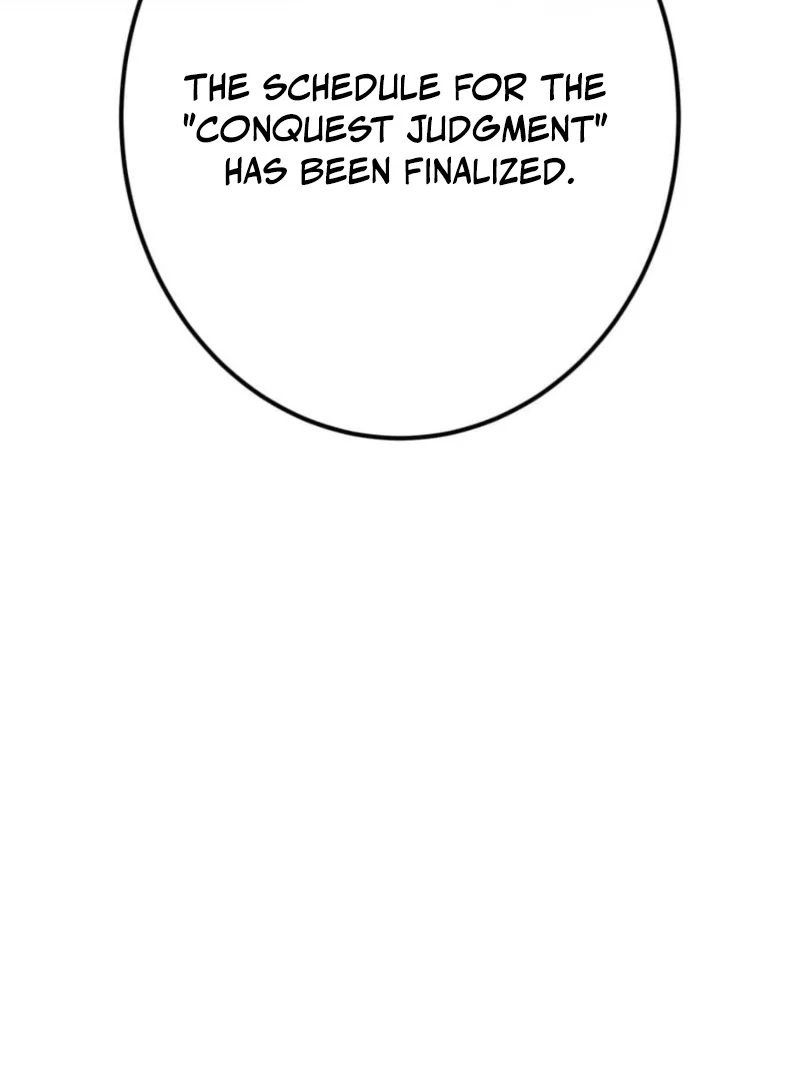 Savior of Divine Blood ~Draw Out 0.00000001% To Become the Strongest~ Chapter 149 - page 22