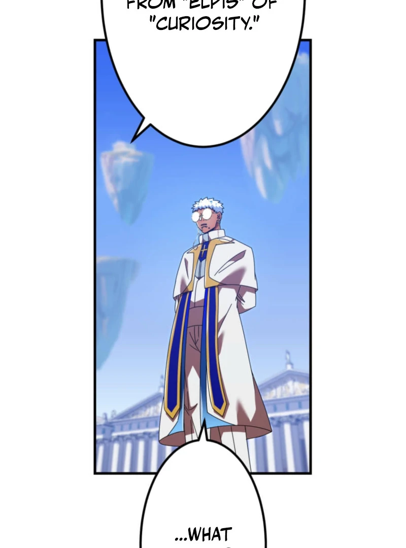Savior of Divine Blood ~Draw Out 0.00000001% To Become the Strongest~ Chapter 149 - page 28