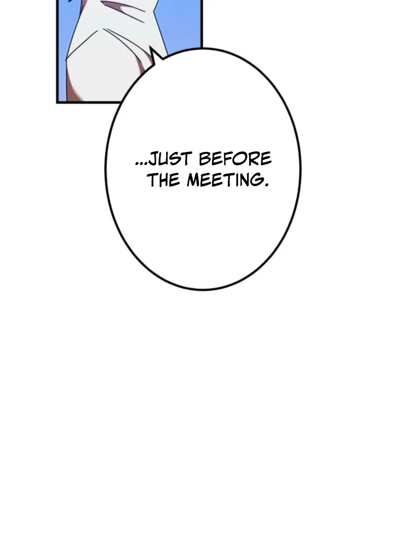 Savior of Divine Blood ~Draw Out 0.00000001% To Become the Strongest~ Chapter 149 - page 30