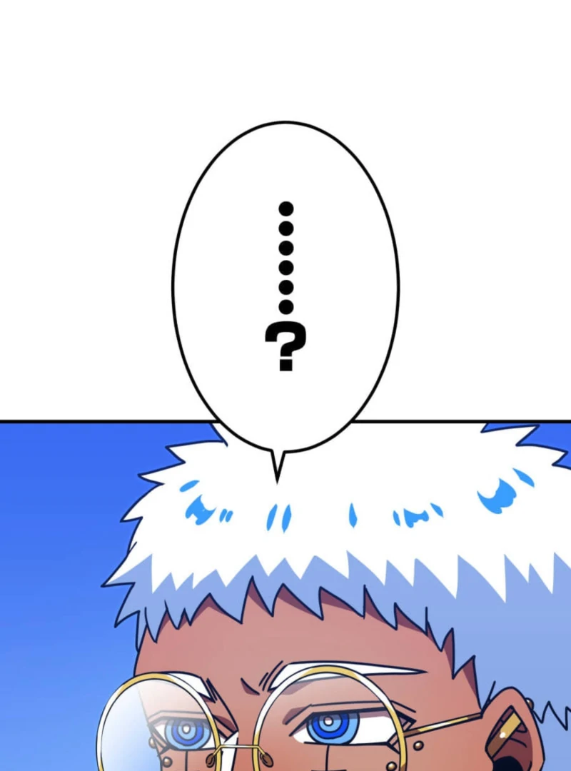 Savior of Divine Blood ~Draw Out 0.00000001% To Become the Strongest~ Chapter 149 - page 31