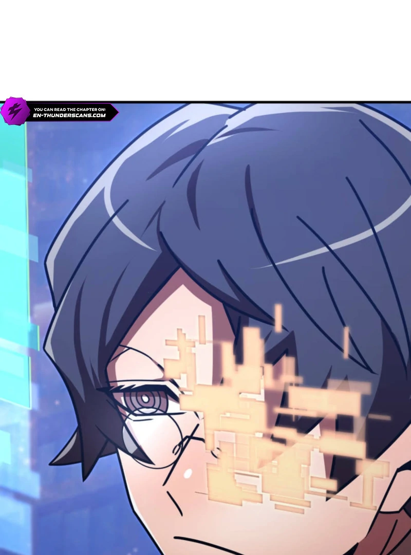 Savior of Divine Blood ~Draw Out 0.00000001% To Become the Strongest~ Chapter 149 - page 34