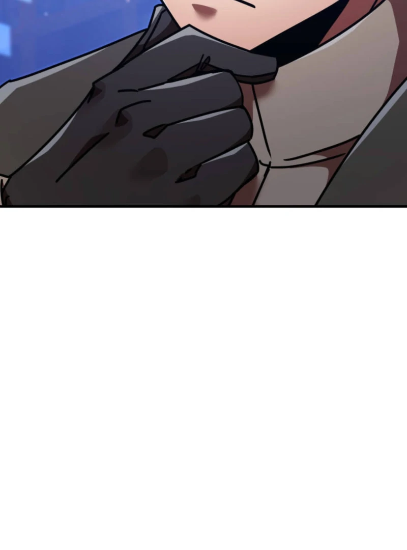 Savior of Divine Blood ~Draw Out 0.00000001% To Become the Strongest~ Chapter 149 - page 35