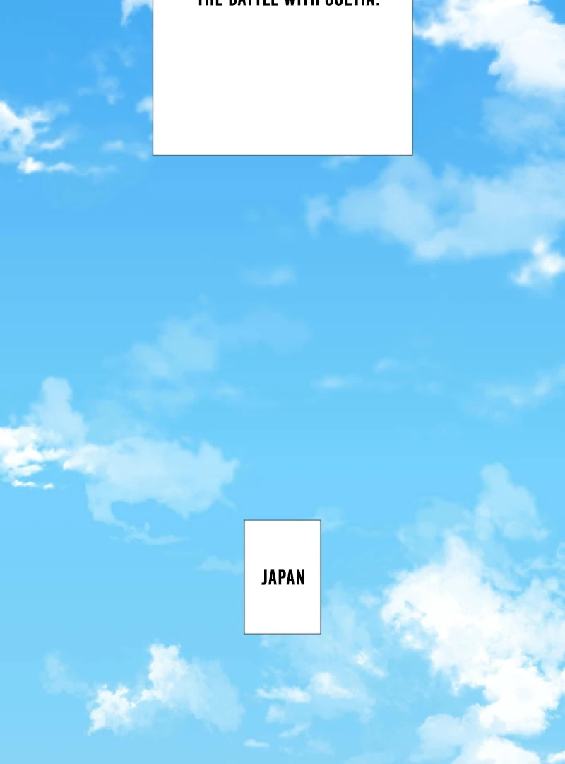 Savior of Divine Blood ~Draw Out 0.00000001% To Become the Strongest~ Chapter 149 - page 42