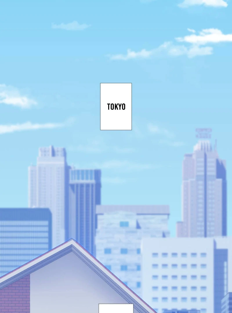 Savior of Divine Blood ~Draw Out 0.00000001% To Become the Strongest~ Chapter 149 - page 43