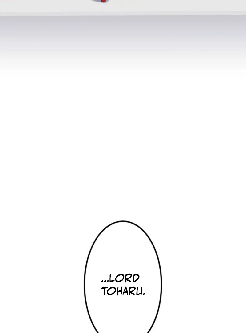 Savior of Divine Blood ~Draw Out 0.00000001% To Become the Strongest~ Chapter 149 - page 45