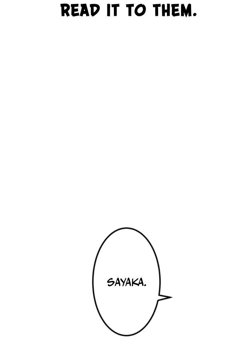 Savior of Divine Blood ~Draw Out 0.00000001% To Become the Strongest~ Chapter 149 - page 49