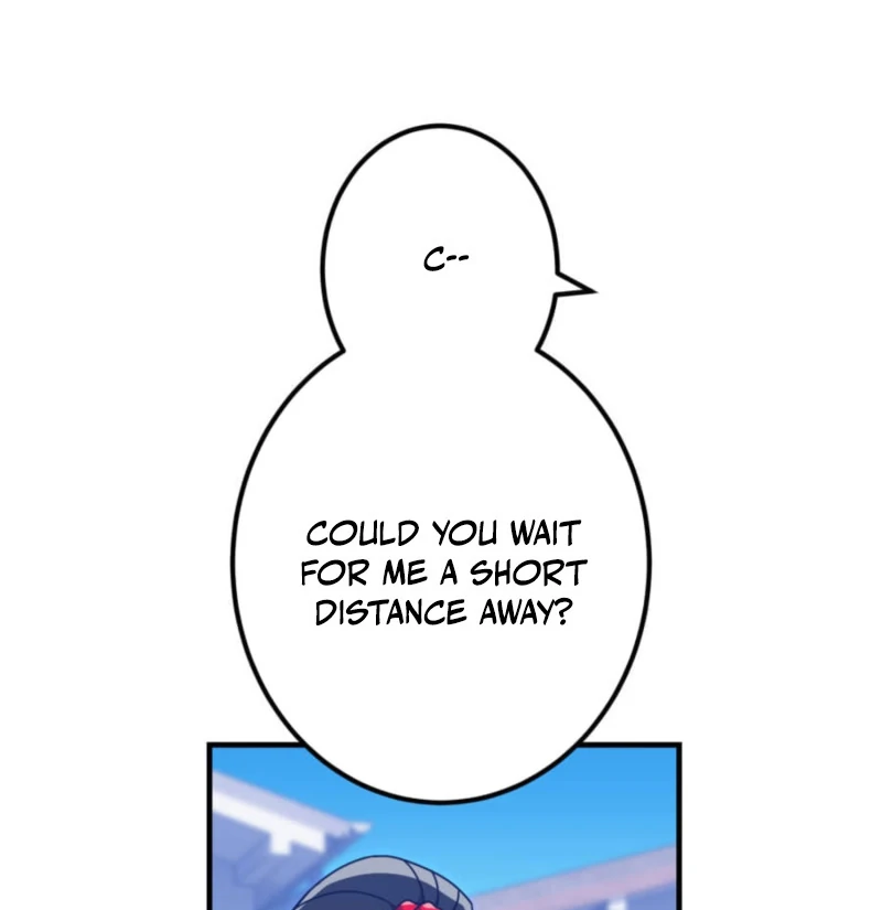 Savior of Divine Blood ~Draw Out 0.00000001% To Become the Strongest~ Chapter 149 - page 50