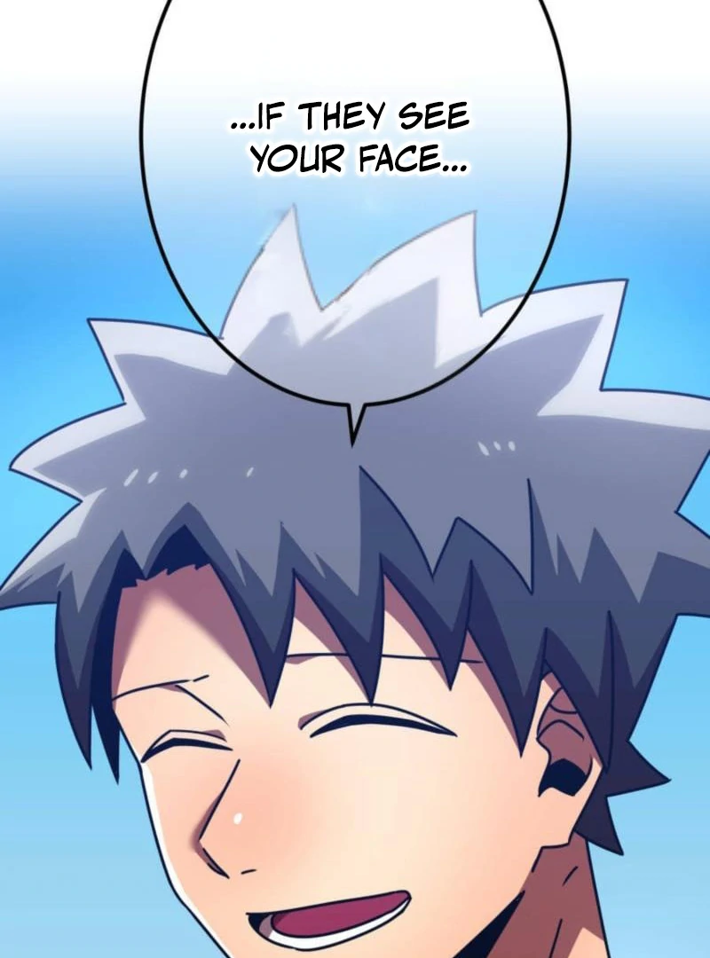 Savior of Divine Blood ~Draw Out 0.00000001% To Become the Strongest~ Chapter 149 - page 53