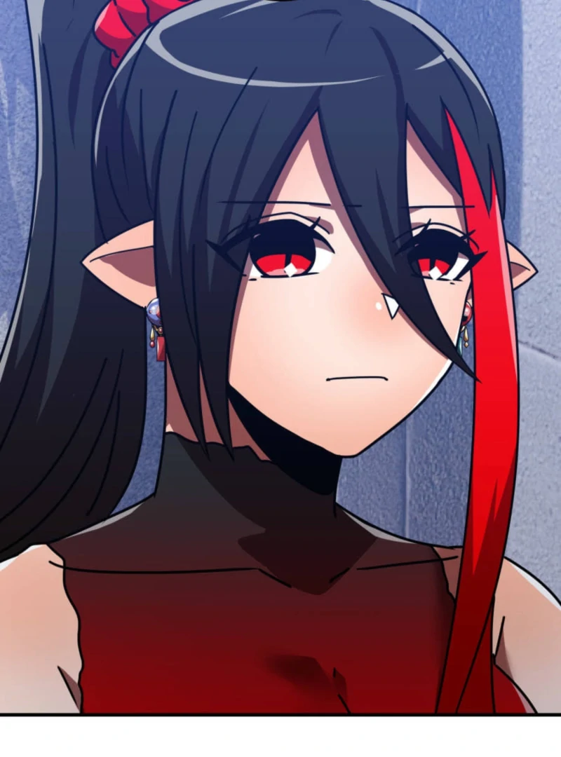 Savior of Divine Blood ~Draw Out 0.00000001% To Become the Strongest~ Chapter 149 - page 66