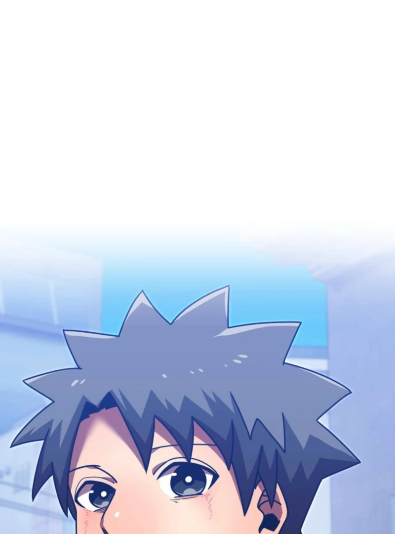 Savior of Divine Blood ~Draw Out 0.00000001% To Become the Strongest~ Chapter 149 - page 67