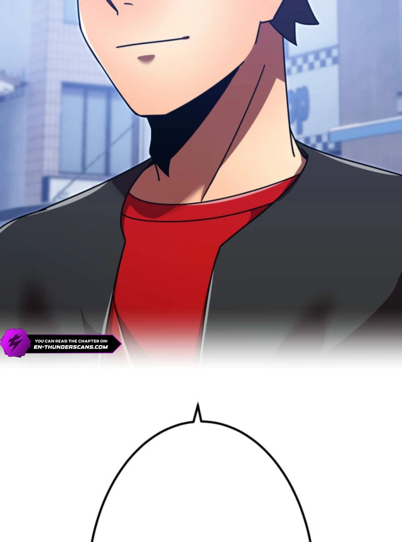 Savior of Divine Blood ~Draw Out 0.00000001% To Become the Strongest~ Chapter 149 - page 68