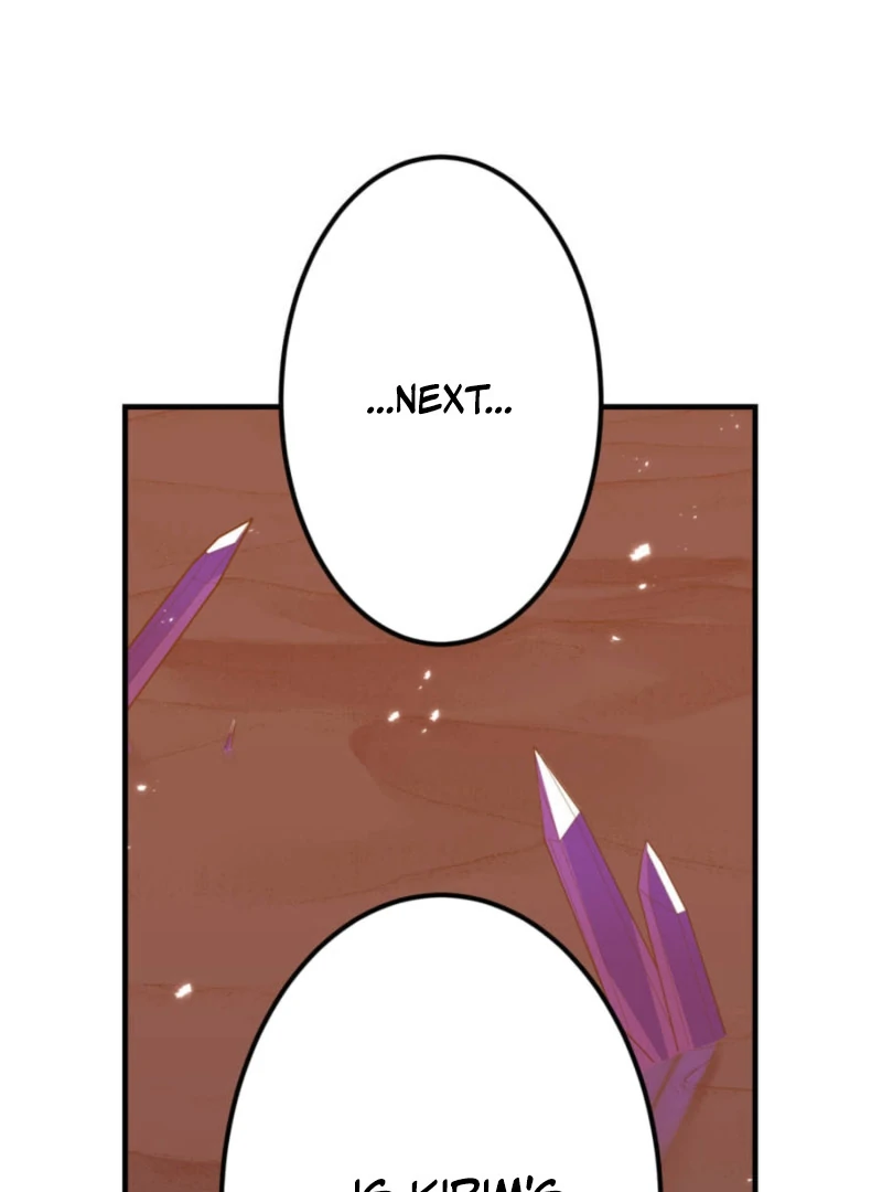 Savior of Divine Blood ~Draw Out 0.00000001% To Become the Strongest~ Chapter 149 - page 71