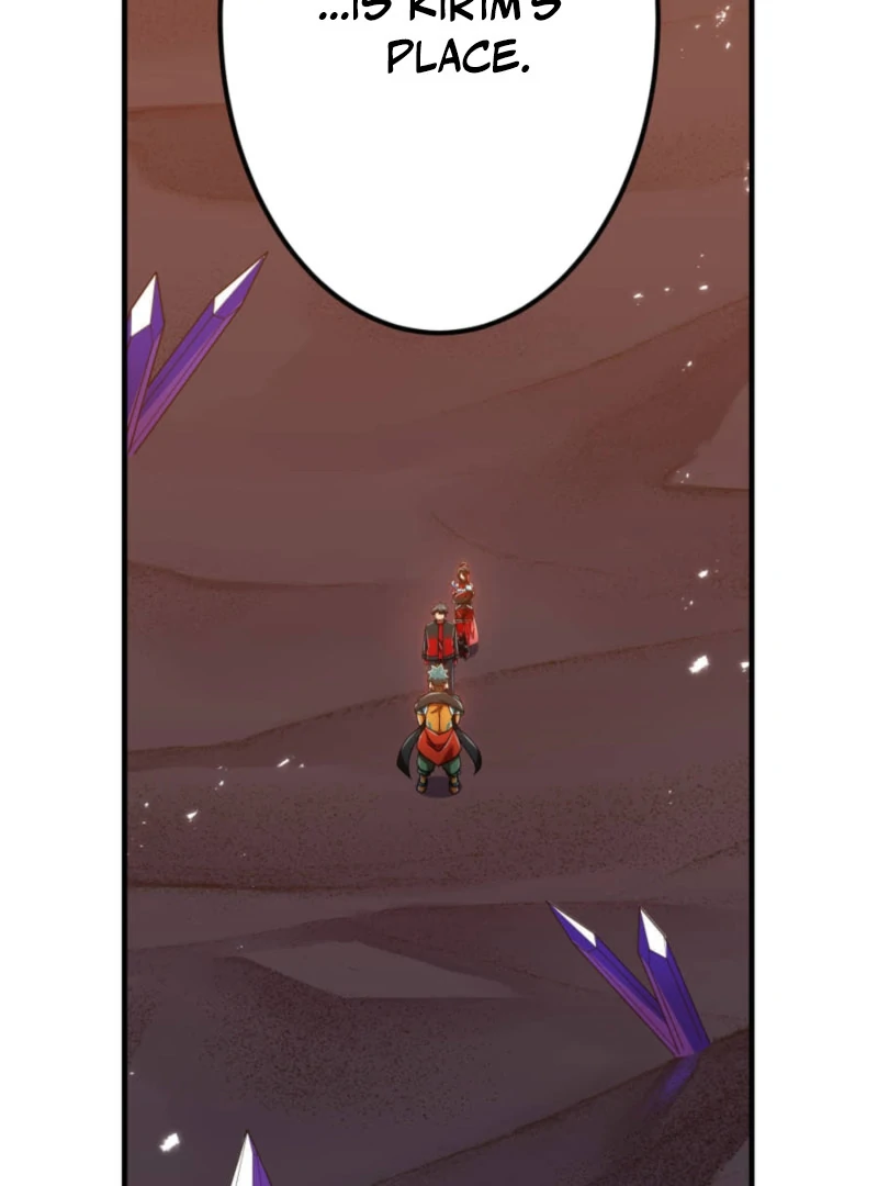Savior of Divine Blood ~Draw Out 0.00000001% To Become the Strongest~ Chapter 149 - page 72