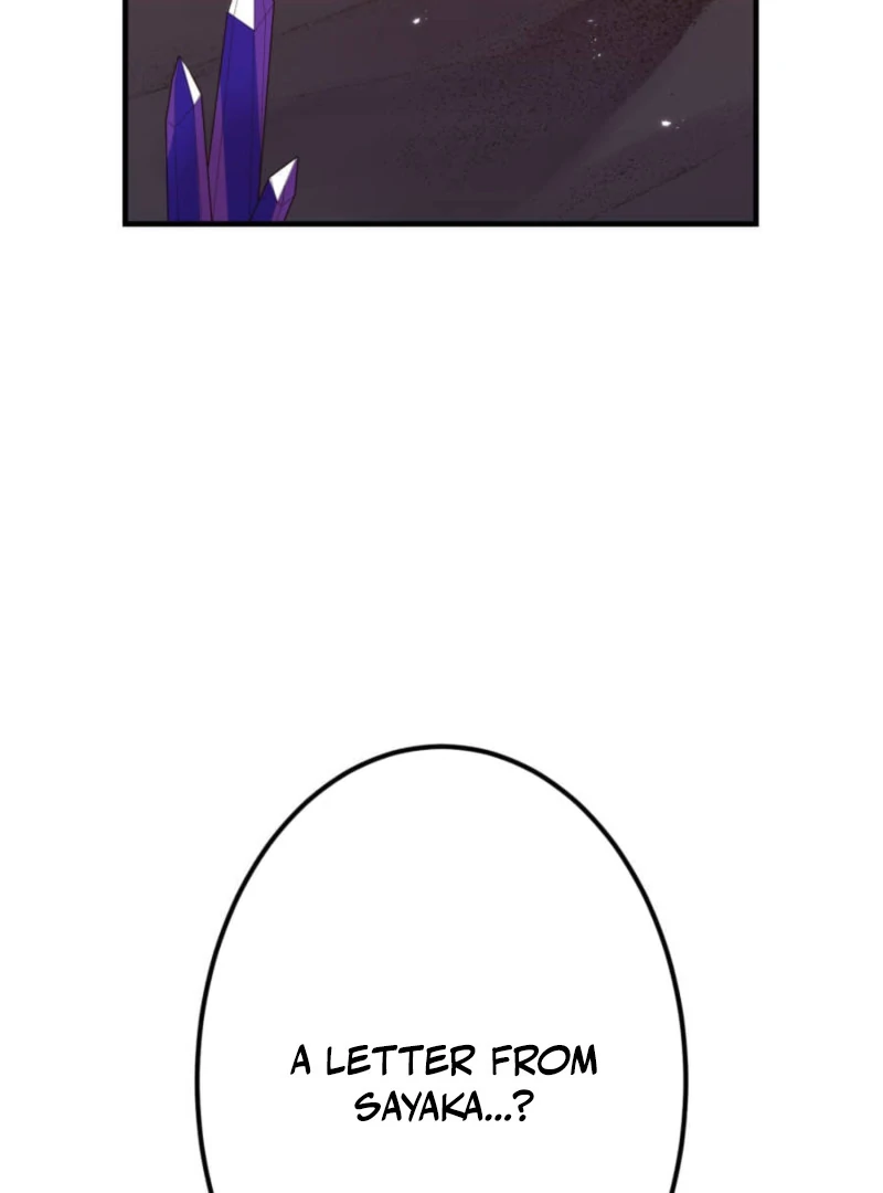 Savior of Divine Blood ~Draw Out 0.00000001% To Become the Strongest~ Chapter 149 - page 73