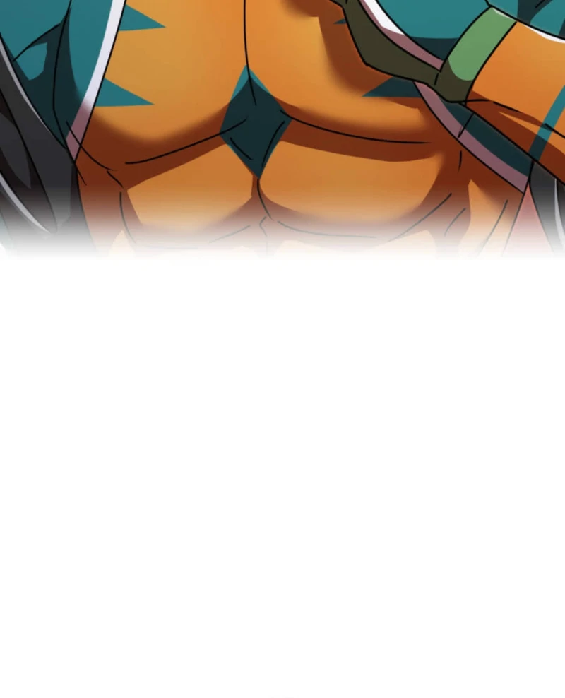 Savior of Divine Blood ~Draw Out 0.00000001% To Become the Strongest~ Chapter 149 - page 75