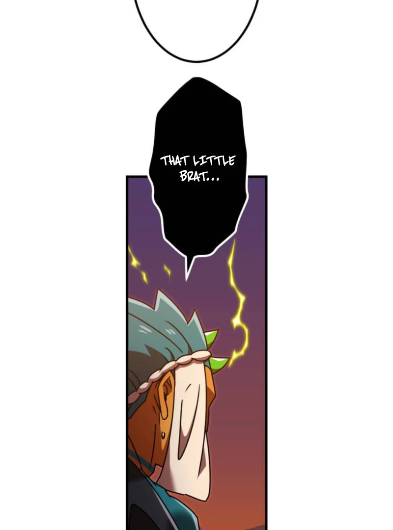 Savior of Divine Blood ~Draw Out 0.00000001% To Become the Strongest~ Chapter 149 - page 79