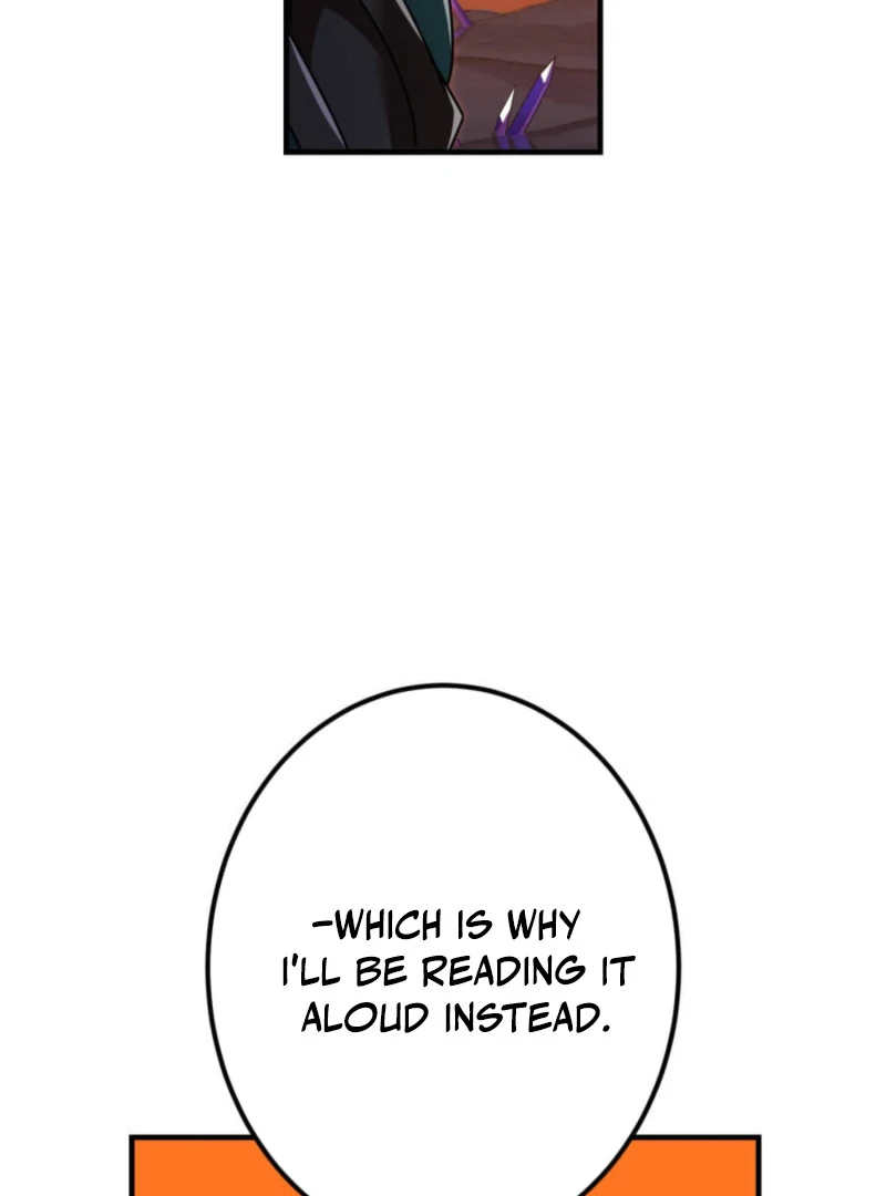 Savior of Divine Blood ~Draw Out 0.00000001% To Become the Strongest~ Chapter 149 - page 80