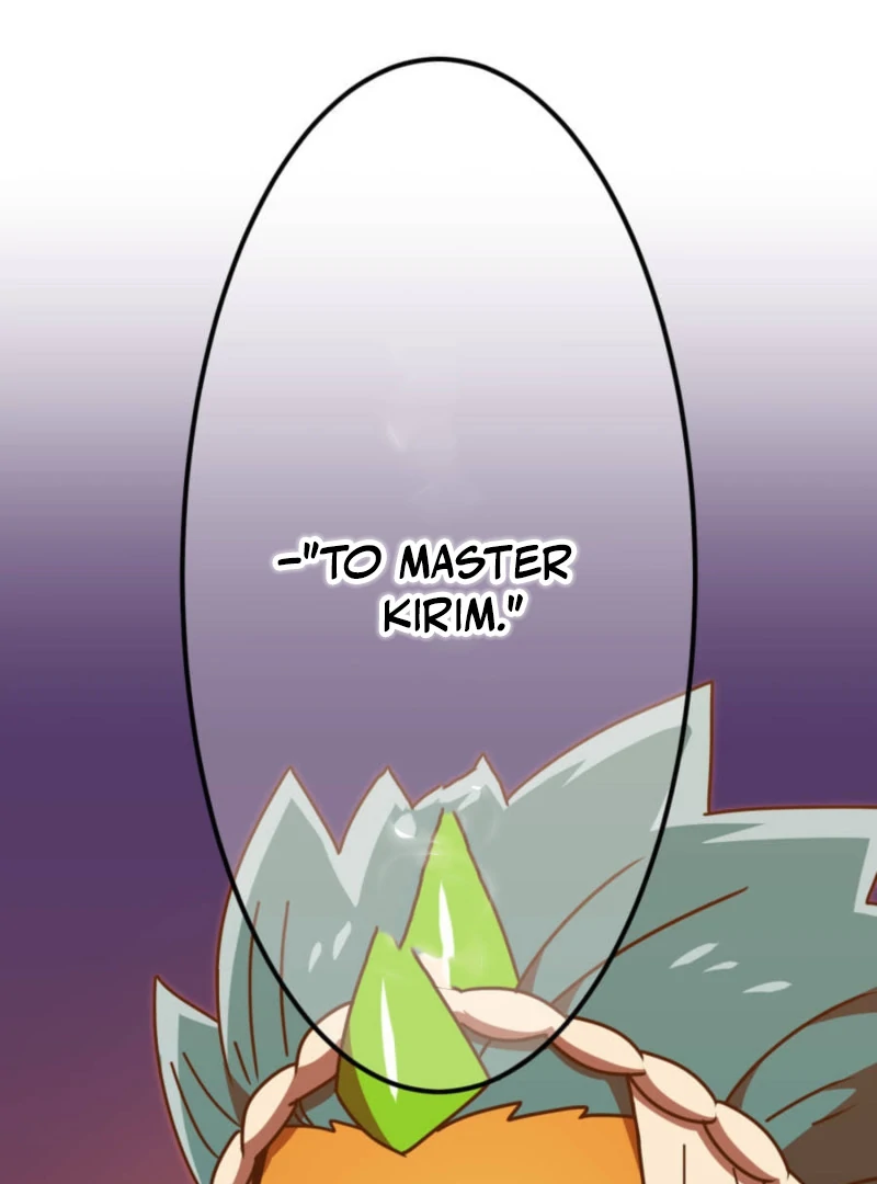 Savior of Divine Blood ~Draw Out 0.00000001% To Become the Strongest~ Chapter 149 - page 82