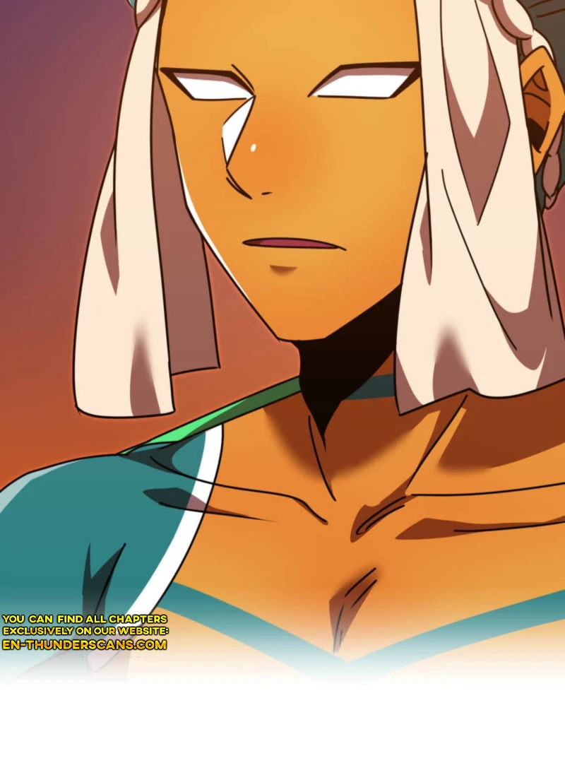 Savior of Divine Blood ~Draw Out 0.00000001% To Become the Strongest~ Chapter 149 - page 83