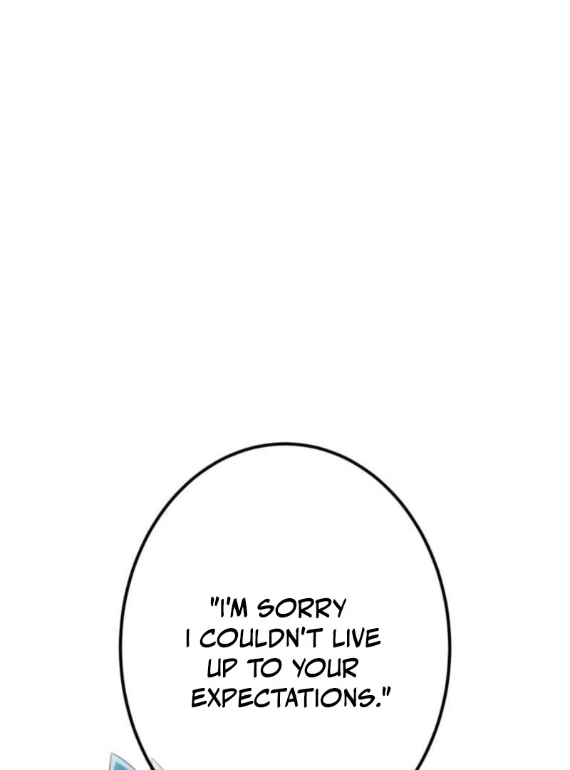 Savior of Divine Blood ~Draw Out 0.00000001% To Become the Strongest~ Chapter 149 - page 84